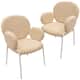 Option Beige
