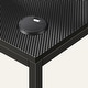 preview thumbnail 3 of 16, 95.2 Inch L Shaped Desk with Shelves Home Office Computer Desk
