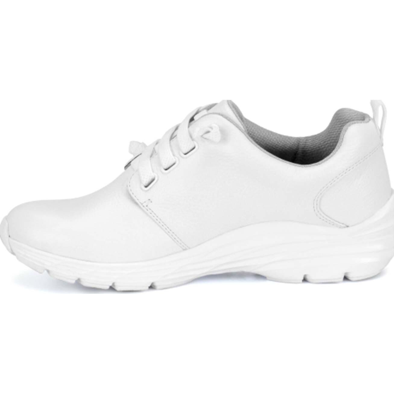 nurse mates womens velocity