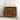 Dresser for Bedroom, 10 Drawers Fabric Storage Drawer, Dressers & Chest of Drawers