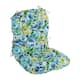 Option Lesandra Sunblue