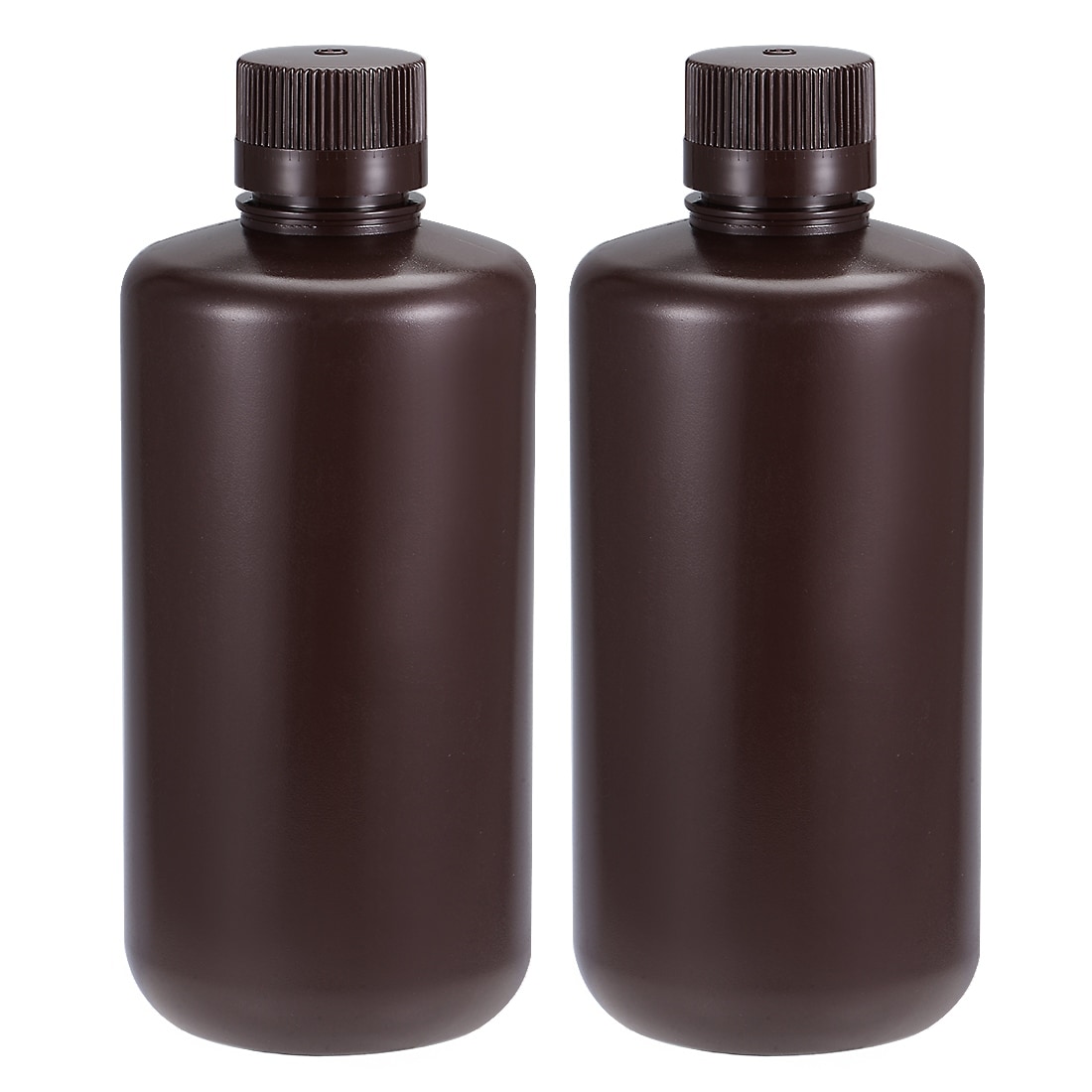 https://ak1.ostkcdn.com/images/products/is/images/direct/7186abb2d11e40a81ad9e6dddd09aed6015e273c/Plastic-Reagent-Bottle-1000ml-Sample-Sealing-Liquid-Storage-Container-Brown-2pcs.jpg