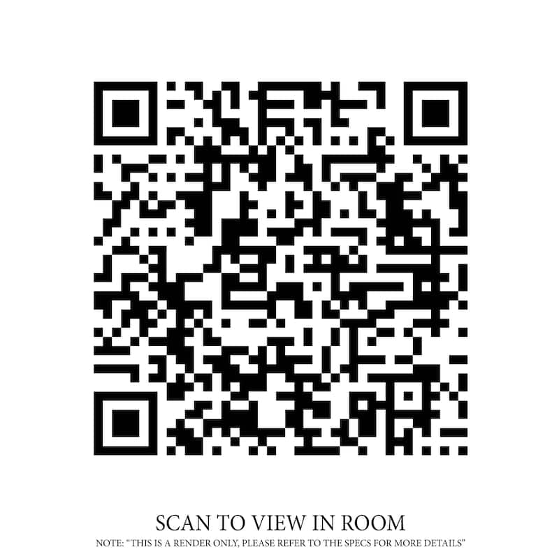 Swivel 13 Light 22in Chrome Flush Mount