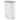 Costway 52 Pint Dehumidifier for Basement 4500 Sq. Ft Portable - See Details