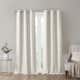 Option Ivory