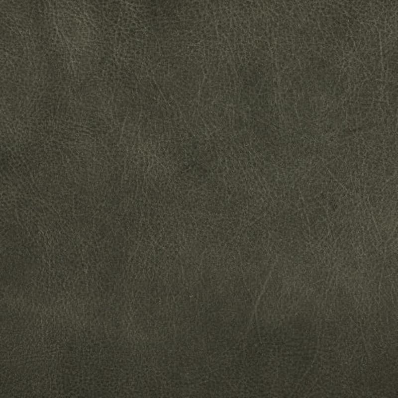 Poly & Bark Lyon 87" Sofa - Full Grain Genuine Italian Leather