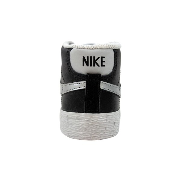 nike blazer toddler
