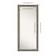 Option Attic Aged Silver