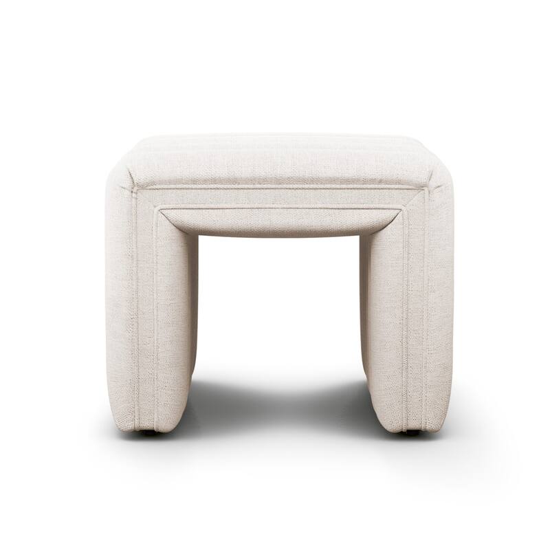 Haven Home Josh Ottoman