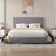 Option Grey