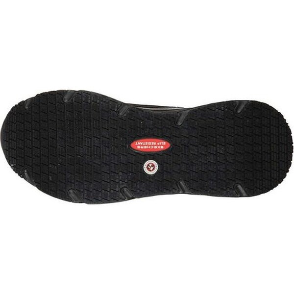 max cushioning elite sr