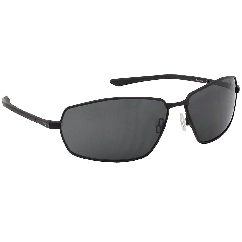 nike pivot eight sunglasses