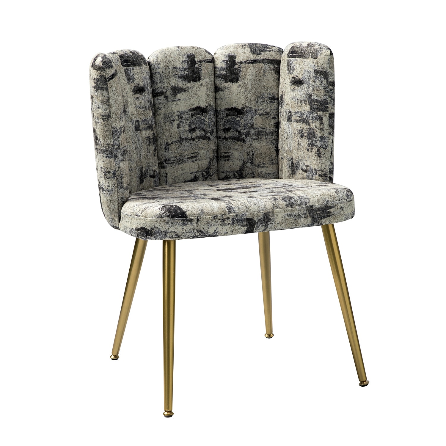 Unique side online chairs