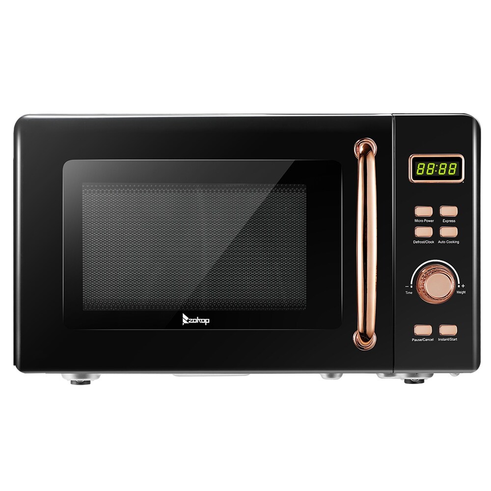 0.7-Cuft-Retro-Microwave-with-
