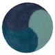 Option Tidepool Blue