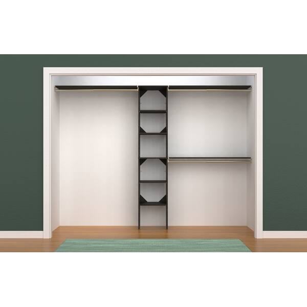Closetmaid