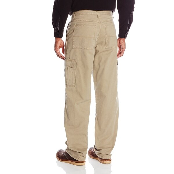 wrangler chinos mens