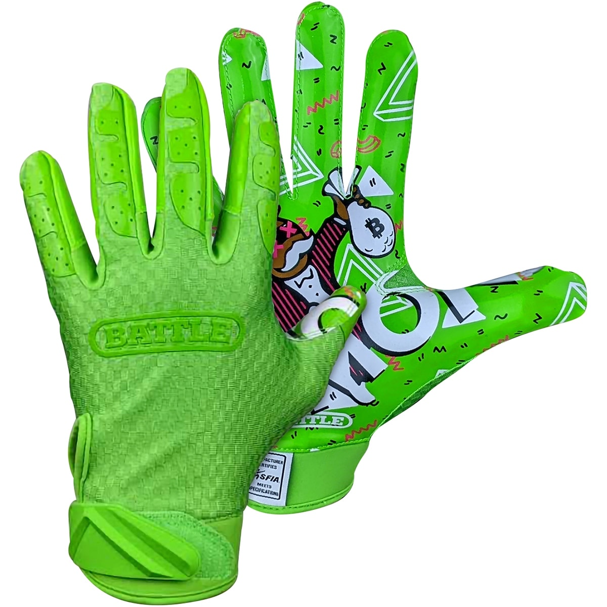 product-thumb