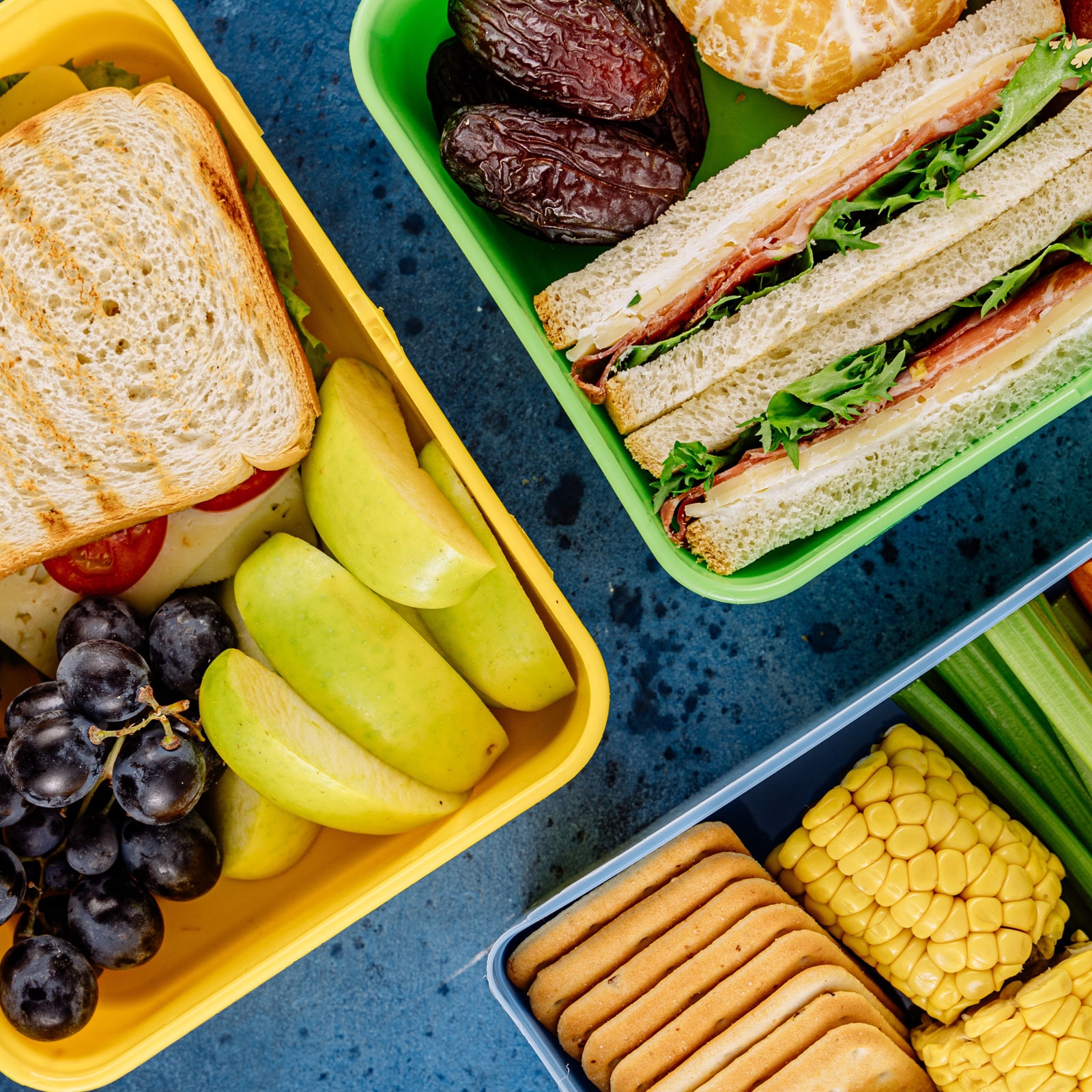 Bed bath and beyond lunch bags 2025