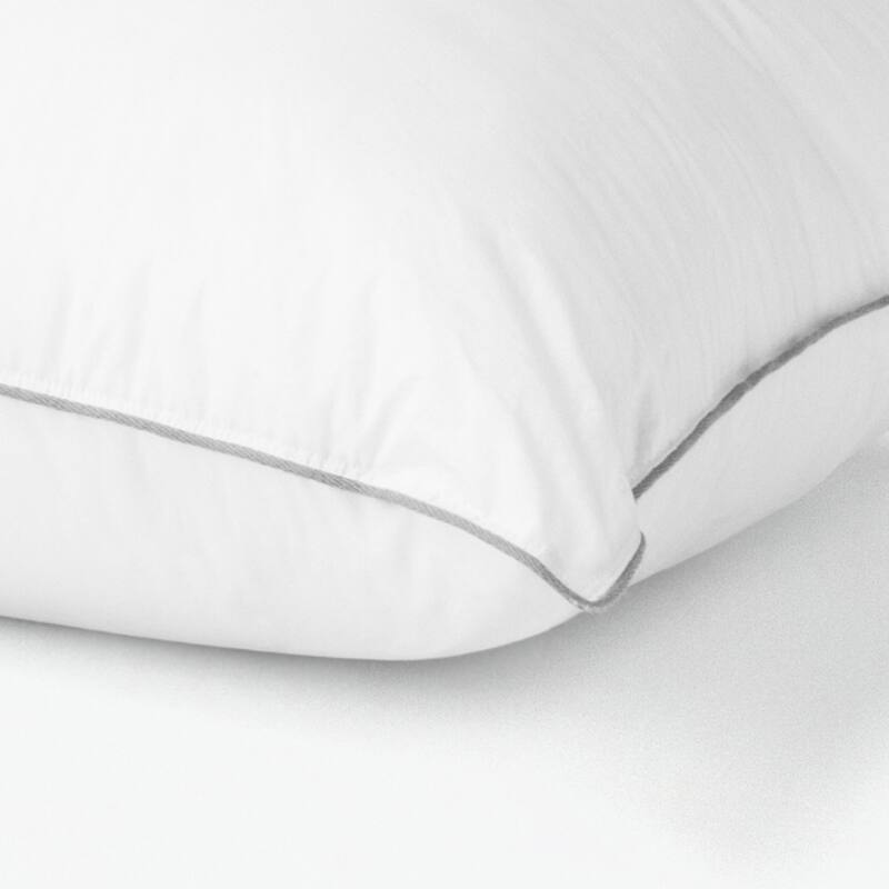 Tuft & Needle Body Pillow