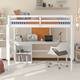 Option Full White
