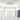 4 Light track light black bedroom light fixture metal ceiling light