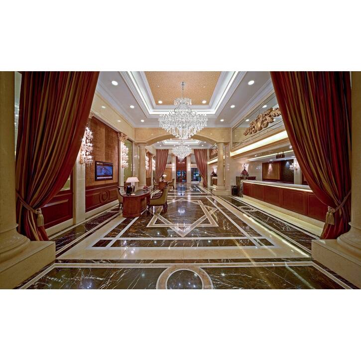 Fleur Illumination Collection Chandelier D:72in H:60in Lt:49 Chrome Finish