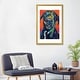 preview thumbnail 6 of 18, iCanvas "Great Dane I" by Robert Phelps