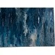 preview thumbnail 4 of 2, Aurelle Home Whisper Abstract Wall Decor