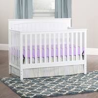Buy Child Craft Baby Cribs Online At Overstock Our Best Kids Toddler Furniture Deals