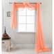 Option Coral