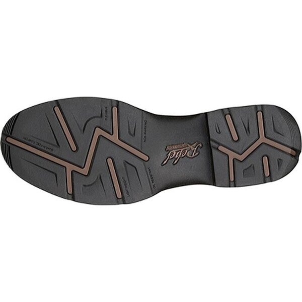 durango boots db5474