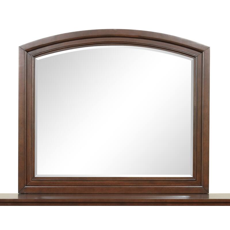 Glory Furniture G8910-M Meade Mirror