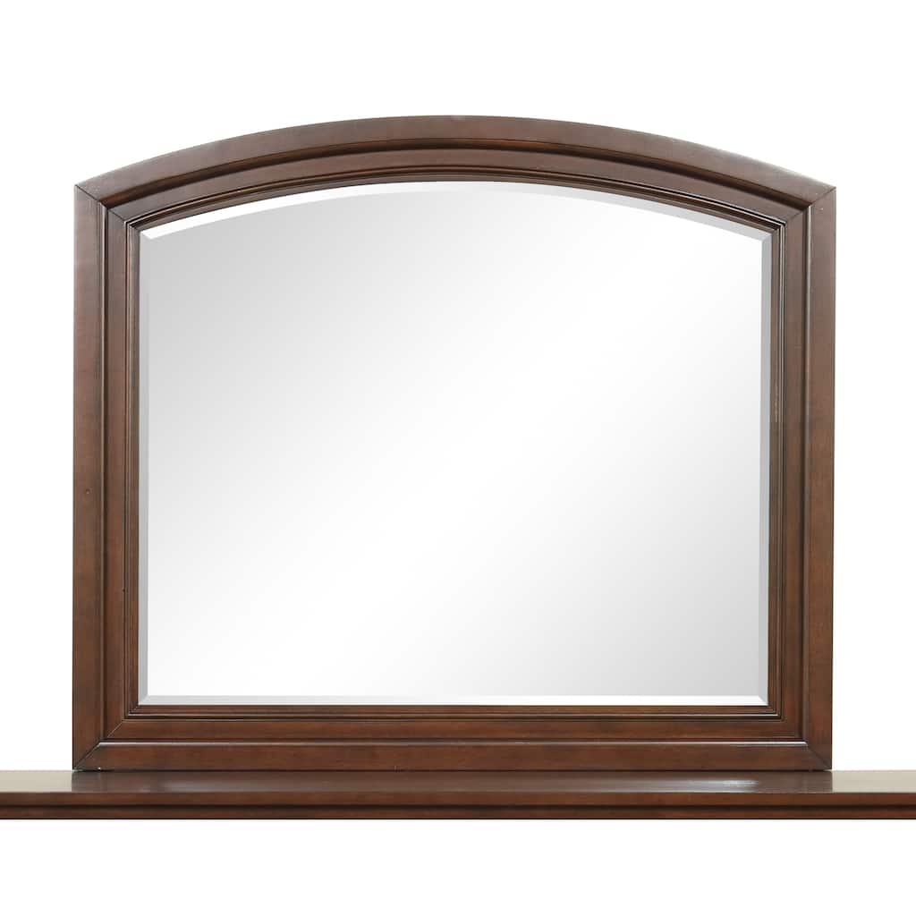 Glory Furniture G8910-M Meade Mirror