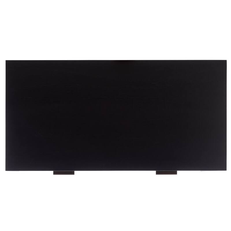 SAFAVIEH Couture Jessey 2-Drawer Wood Desk