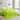 Coma Inducer® Full of Fluff - Green Screen Fluffy Oversized Comforter
