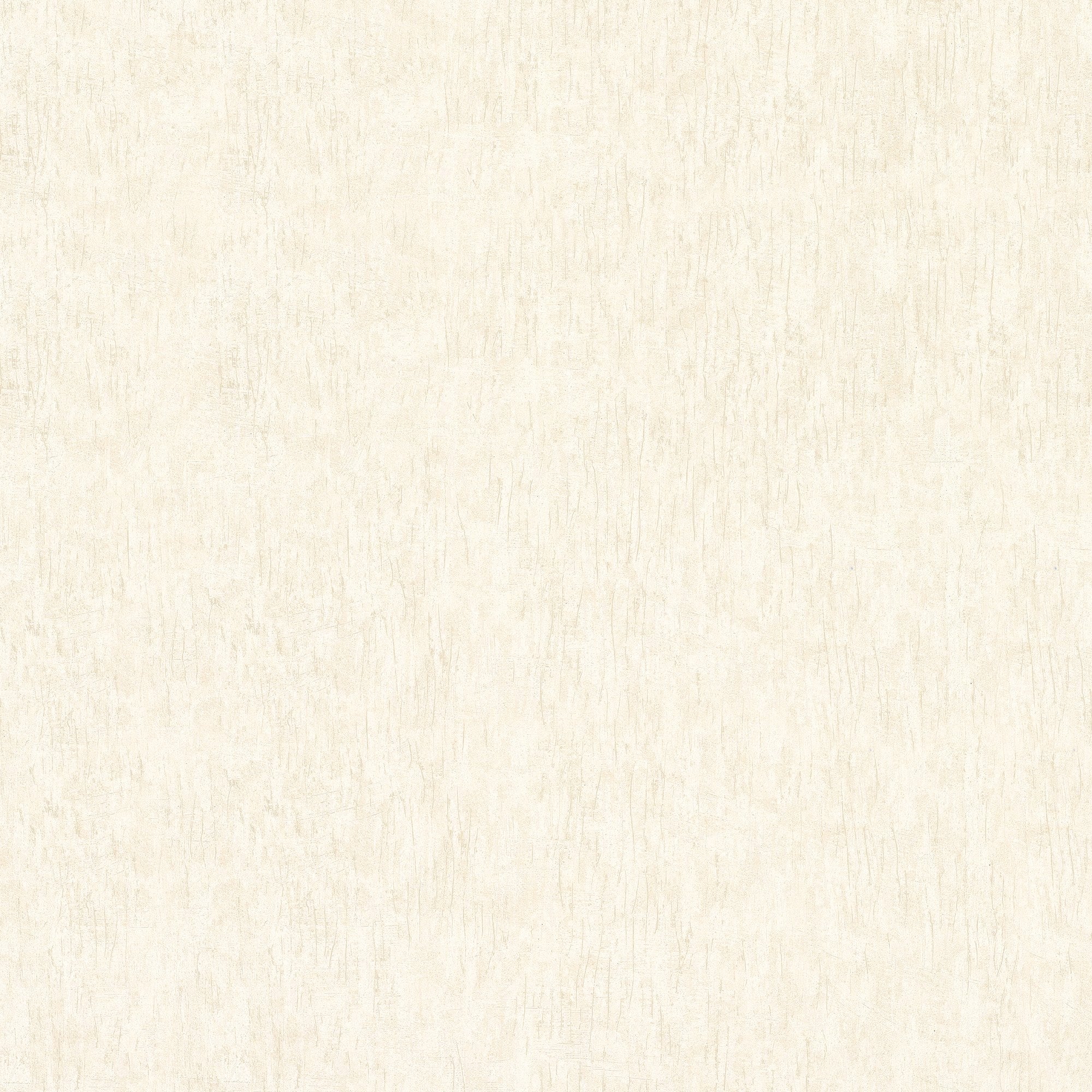 Option Cream