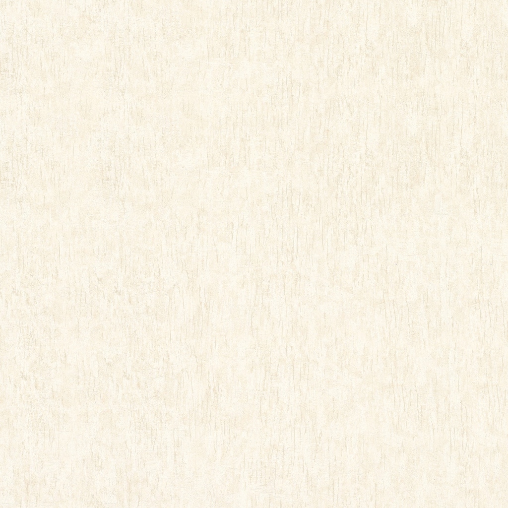 Galerie Wallcoverings Earth Collection Textured Scratch Effect Sheen Wallpaper Roll