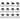 Dusk-to-Dawn LED Solar Fence Light, 4000K Cool White