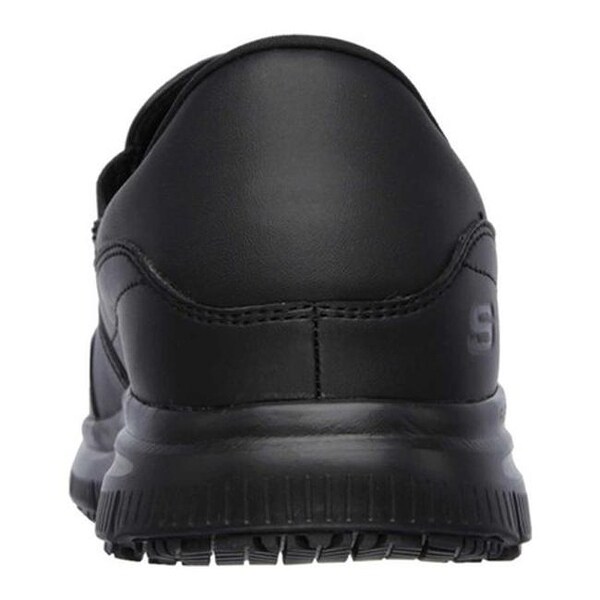 skechers flex advantage sr bronwood