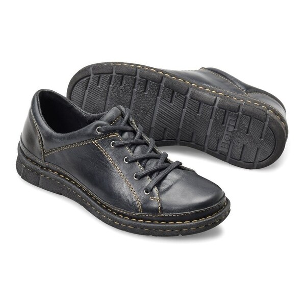 Born womens monona shoes clearance