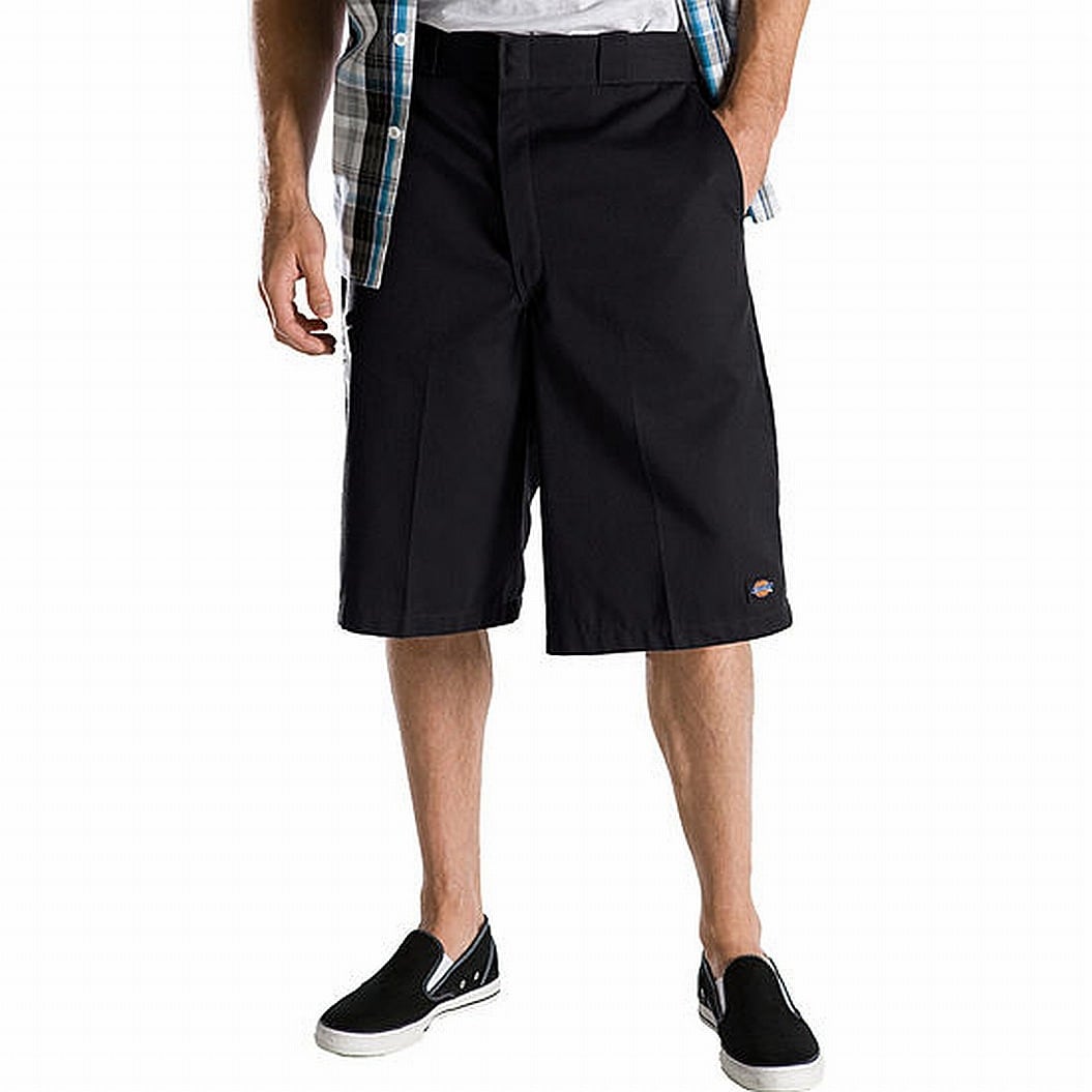 cheapest place to buy dickies shorts
