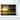 Designart "Fenced Ranch at Sunrise" Modern Landscape Art - Multi-color