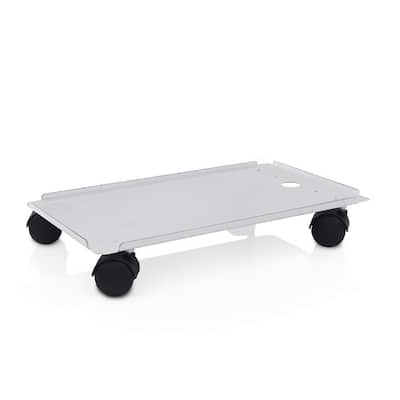 ideal Health Trolley For the AP 60/80 Pro