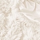 preview thumbnail 18 of 18, Fluffy Shaggy Reversible Faux Fur Comforter Set, Fuzzy Plush Bedding Set