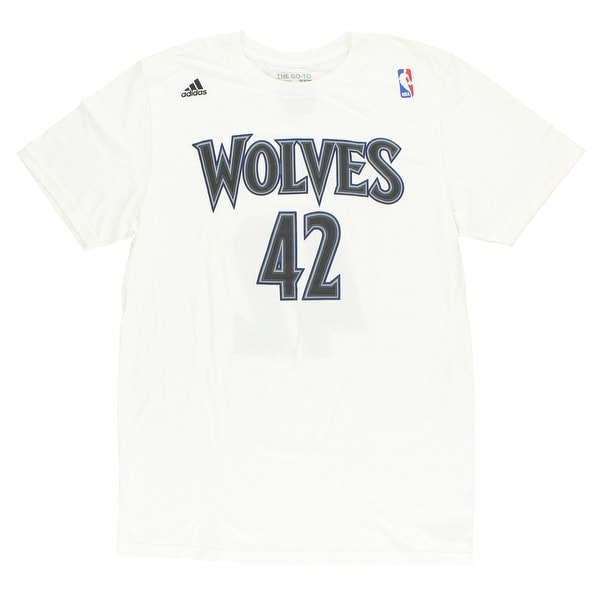 kevin love t shirt