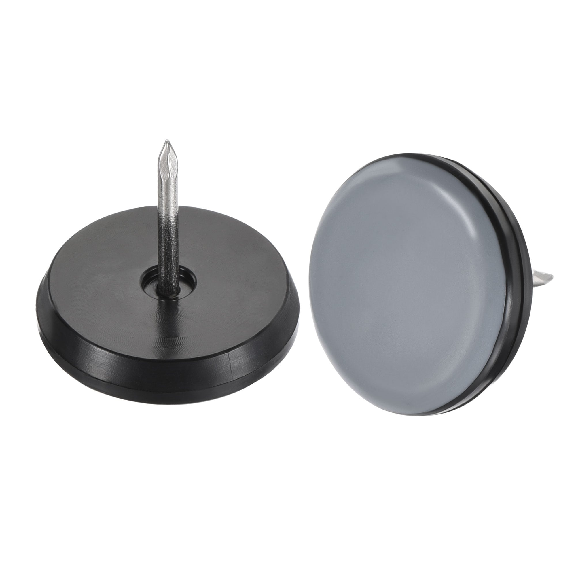 Furniture glides for chairs outlet