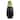American Atelier Modern Geometric 37oz Carafe and Tumbler