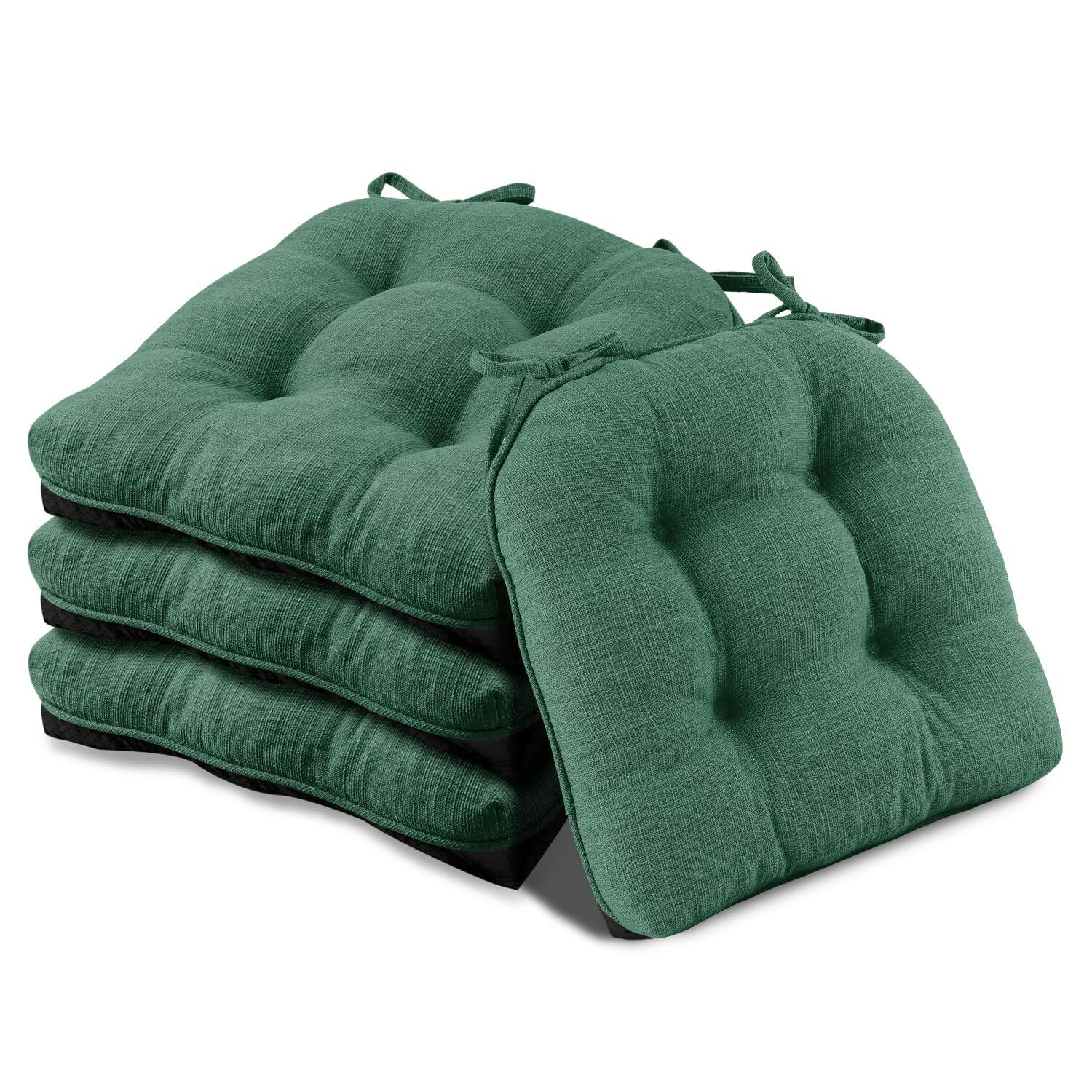Chair-Cushions-for-Dining-