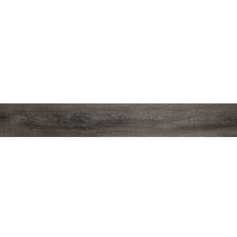 Muir 7x48 Matte Wood Look Plank Vinyl Tile - Floor & Wall - Large Format